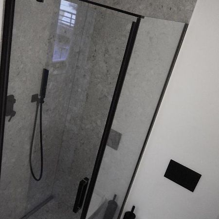 Terrazza Central Apartments Bozen Exterior foto